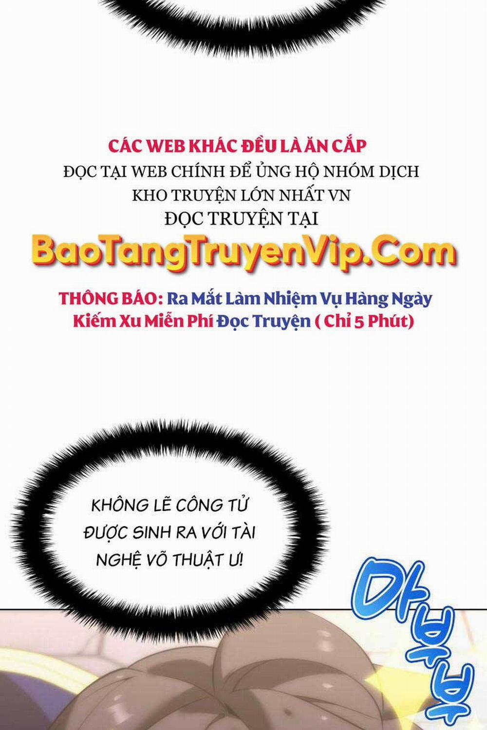 Thợ Rèn Huyền Thoại 179 trang 147