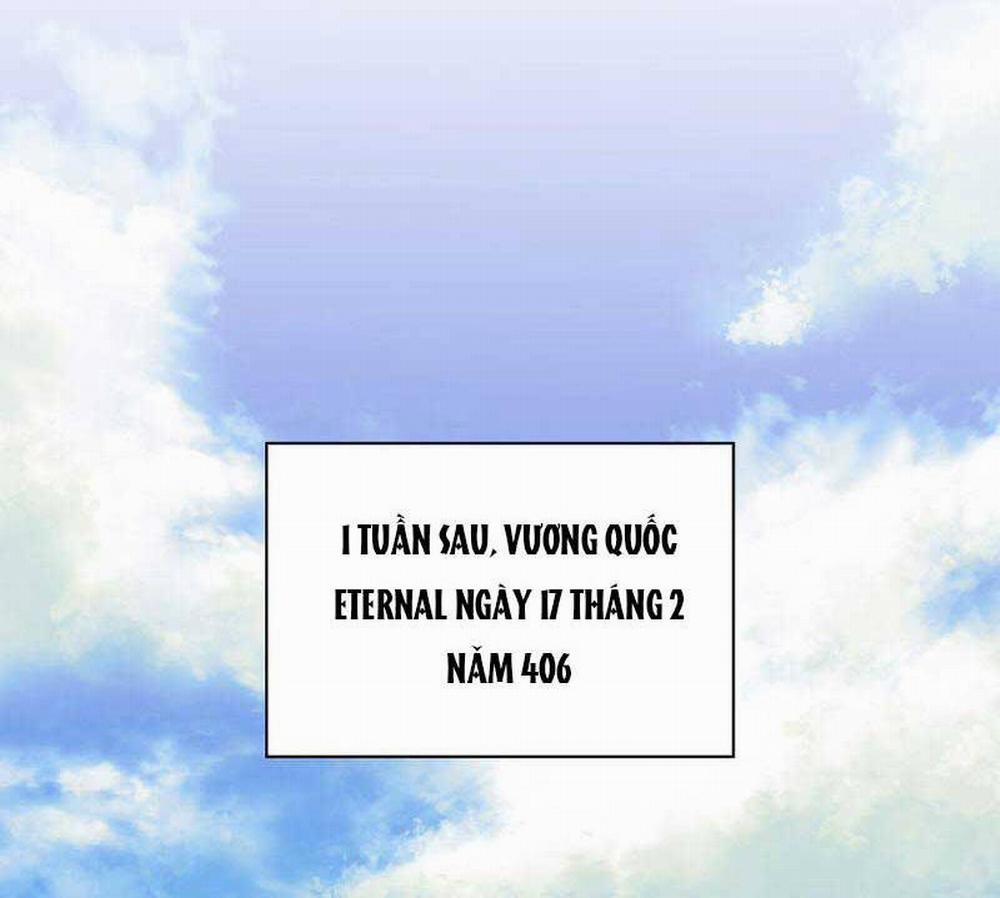 Thợ Rèn Huyền Thoại 179 trang 15