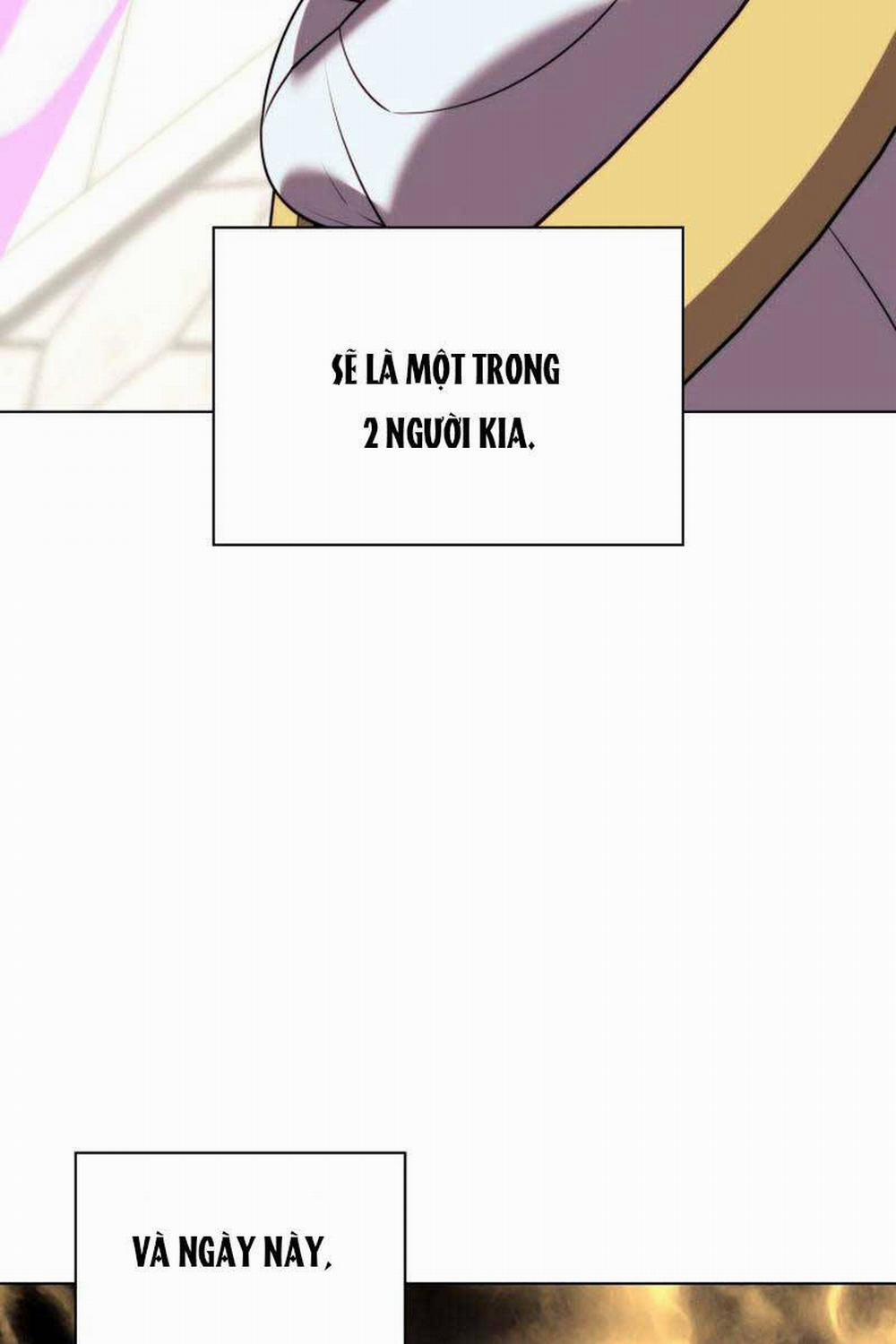 Thợ Rèn Huyền Thoại 179 trang 151