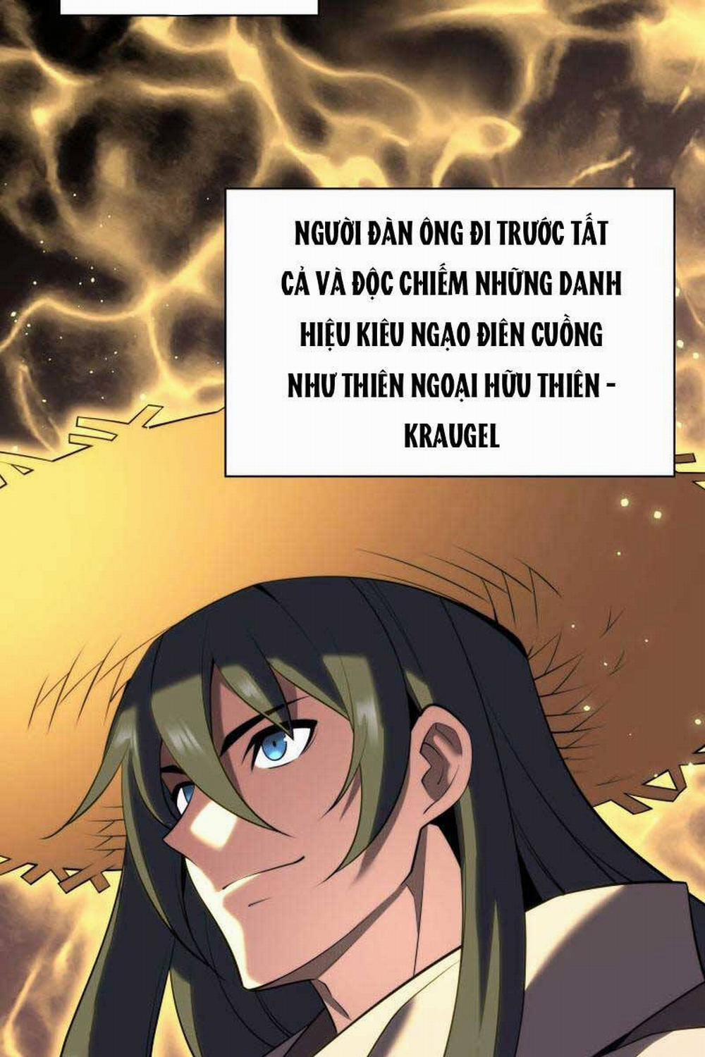 Thợ Rèn Huyền Thoại 179 trang 152