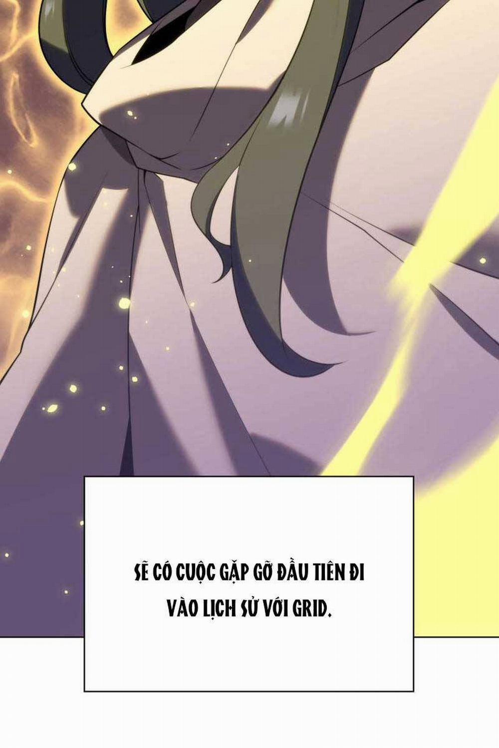 Thợ Rèn Huyền Thoại 179 trang 153