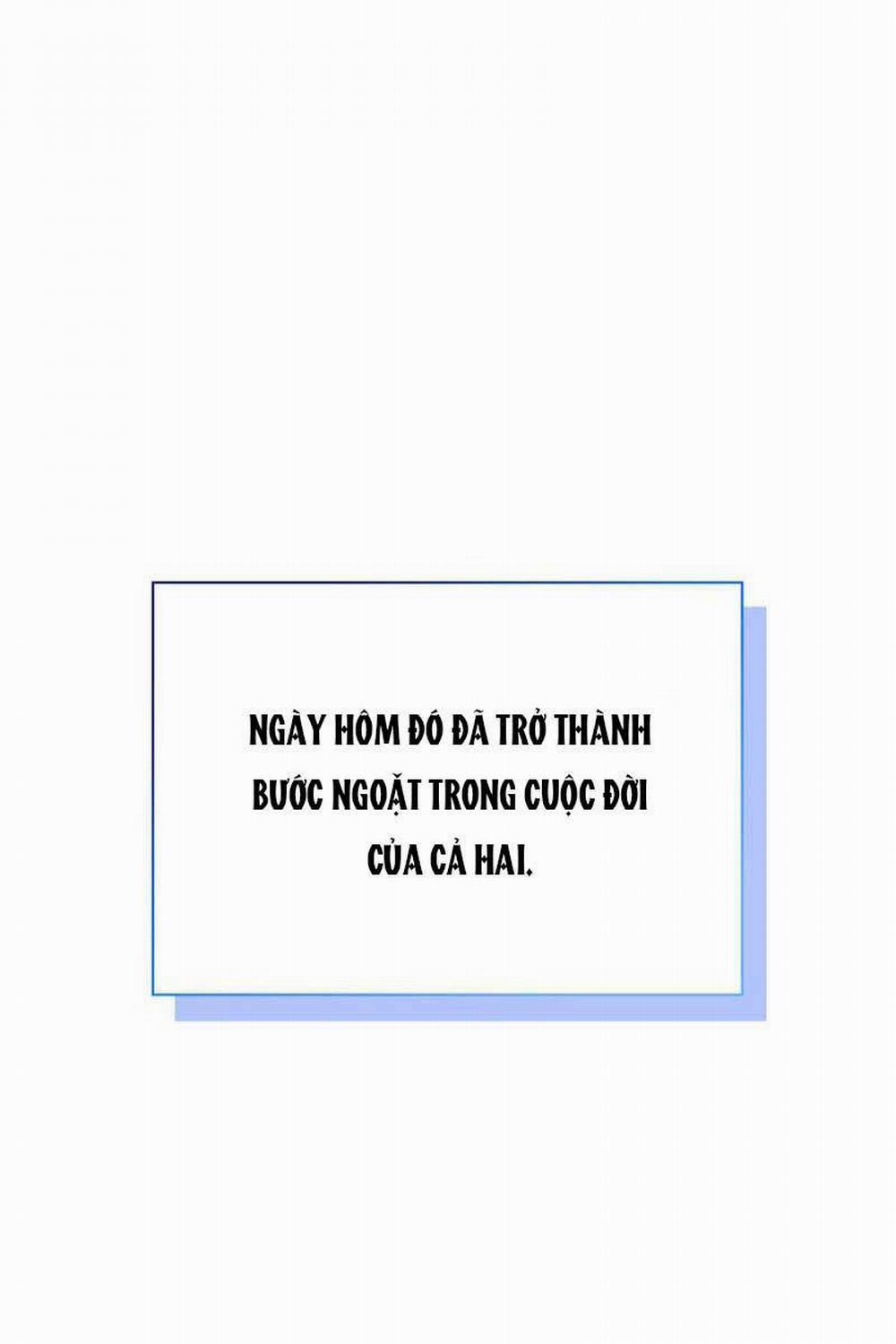 Thợ Rèn Huyền Thoại 179 trang 154