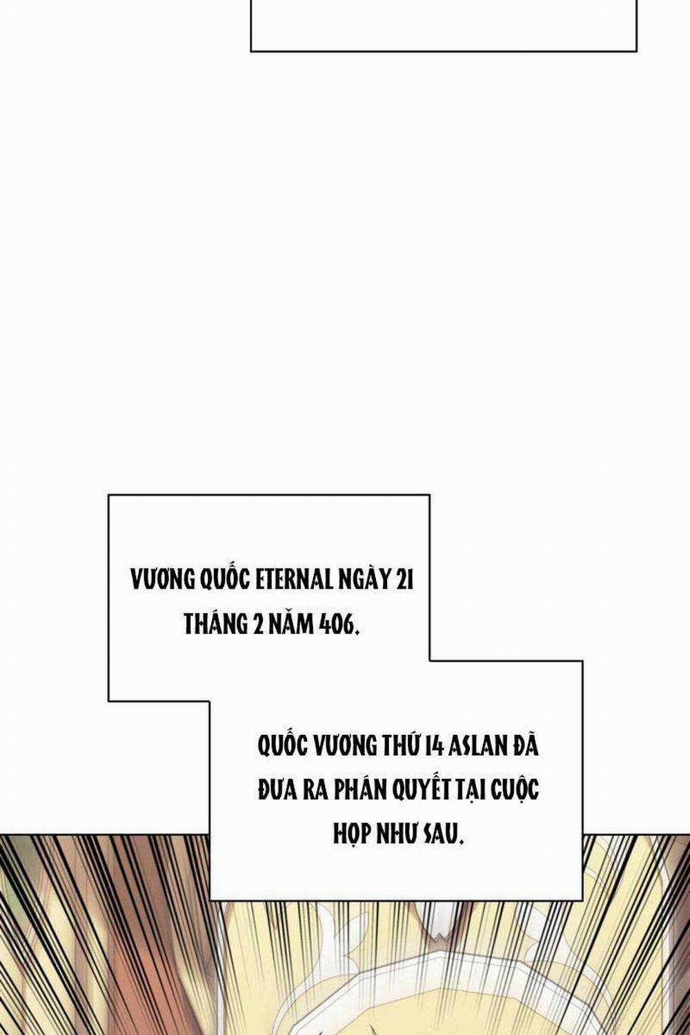 Thợ Rèn Huyền Thoại 179 trang 17