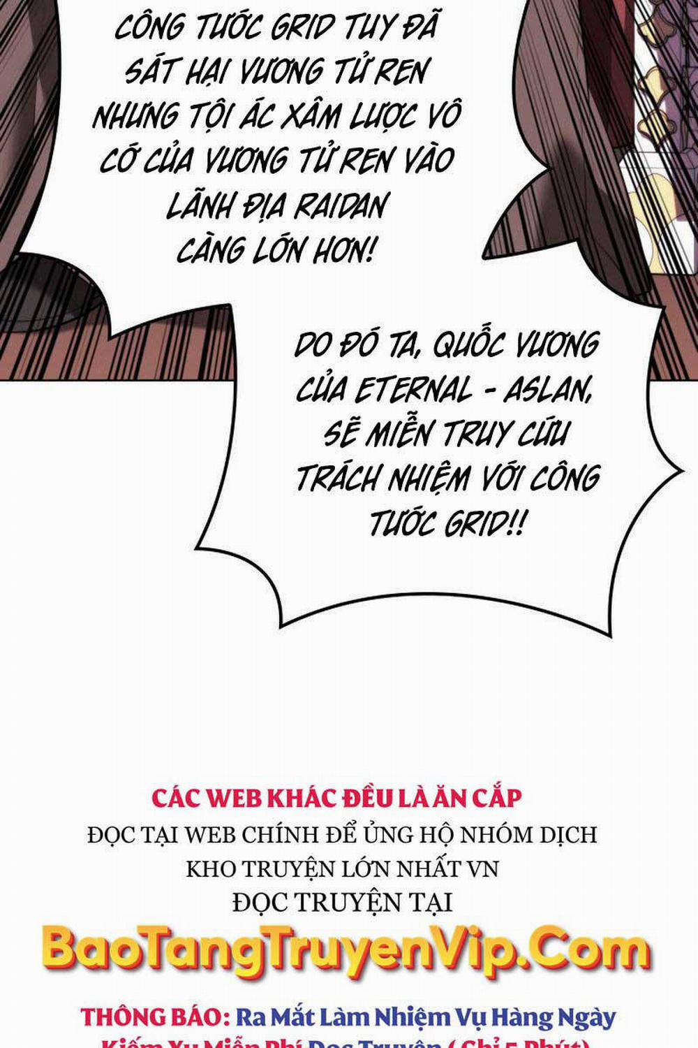 Thợ Rèn Huyền Thoại 179 trang 19