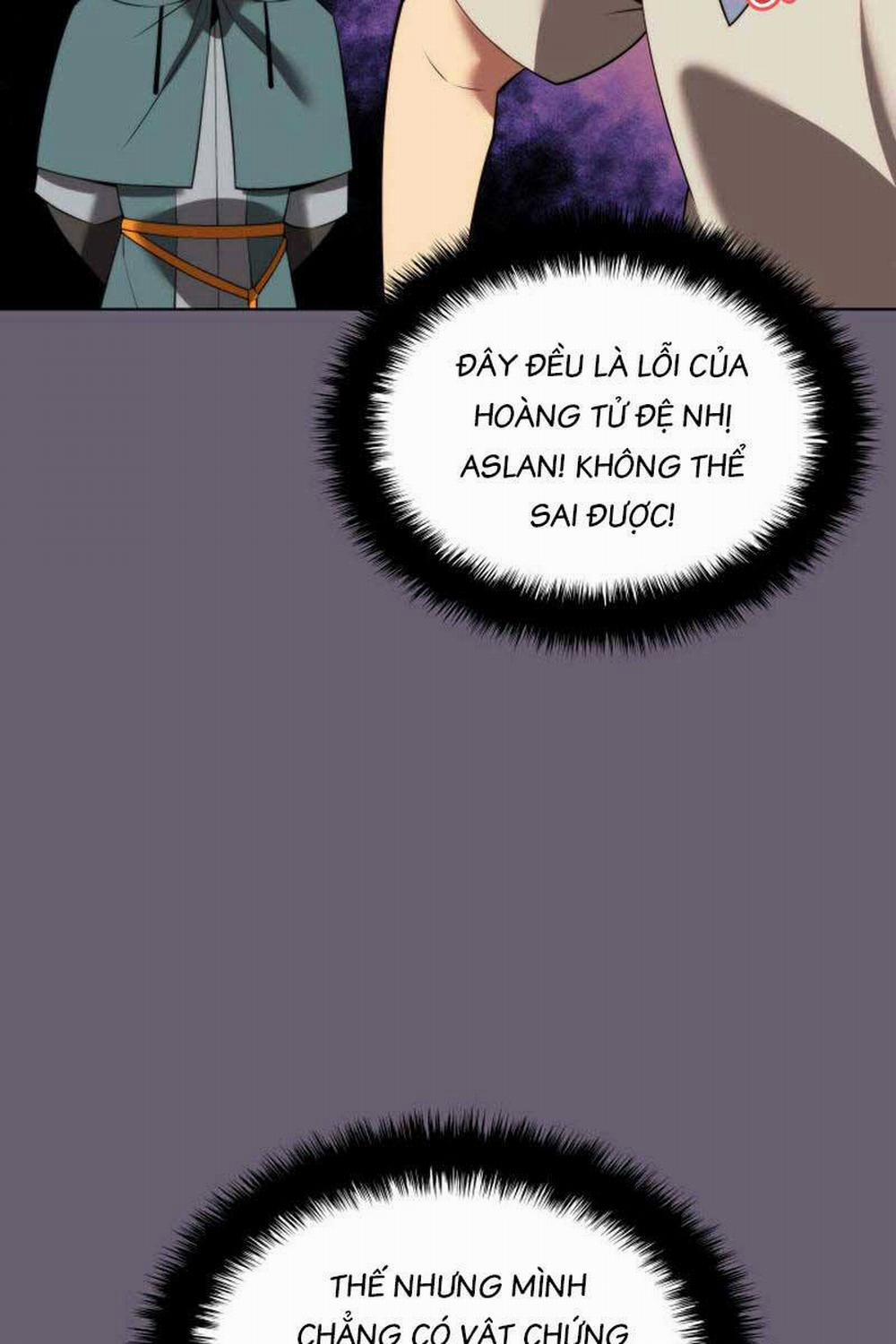 Thợ Rèn Huyền Thoại 179 trang 23