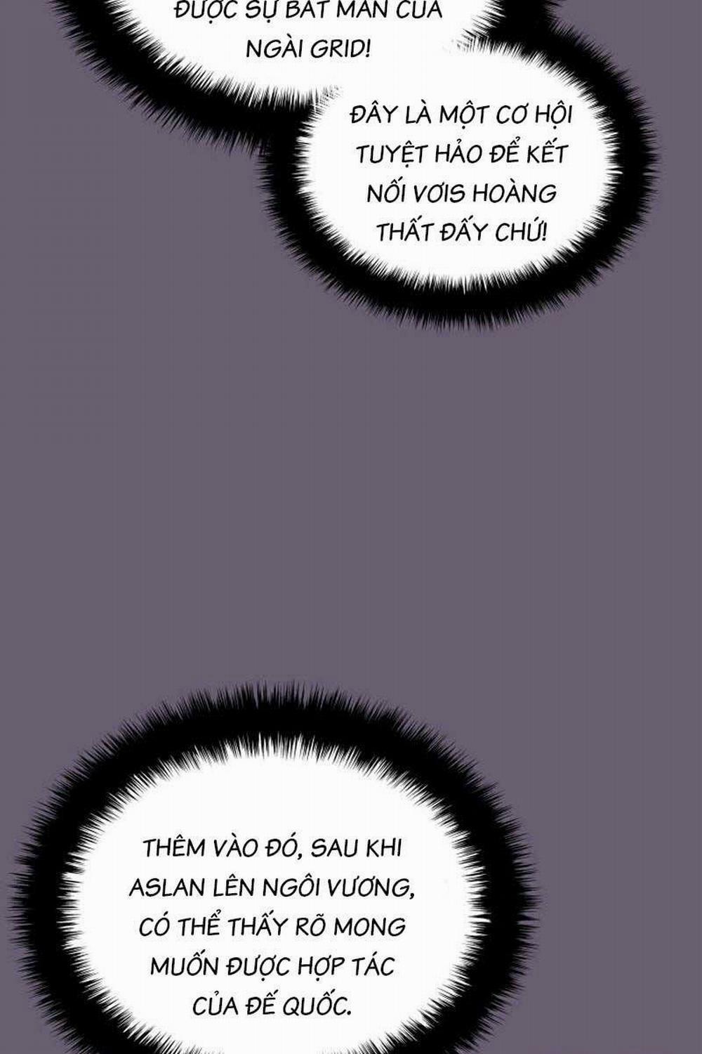 Thợ Rèn Huyền Thoại 179 trang 25