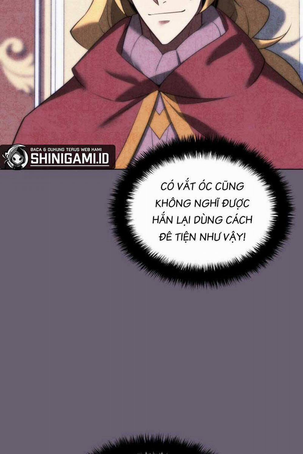 Thợ Rèn Huyền Thoại 179 trang 28