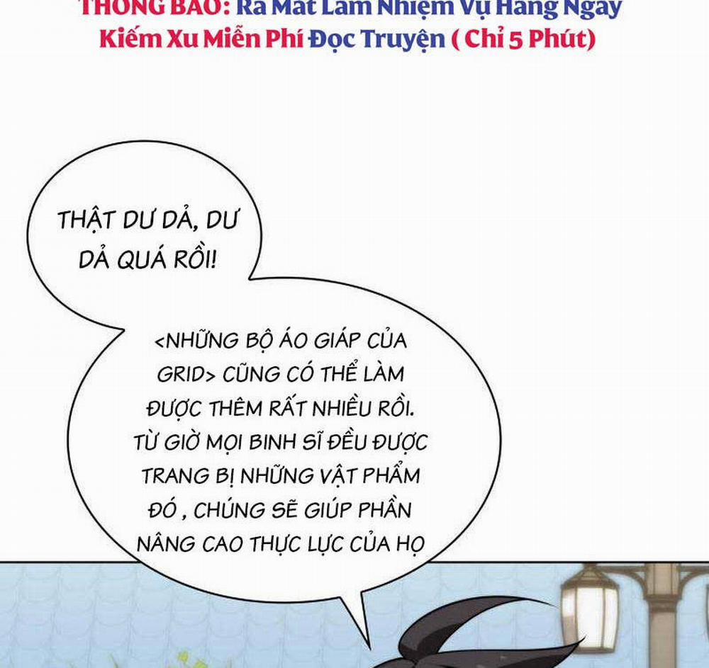 Thợ Rèn Huyền Thoại 179 trang 31