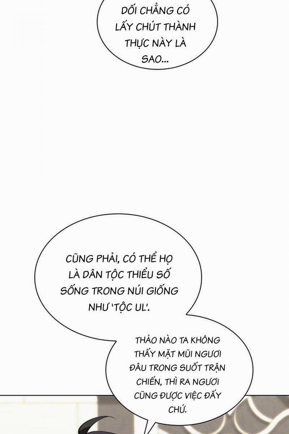 Thợ Rèn Huyền Thoại 179 trang 37
