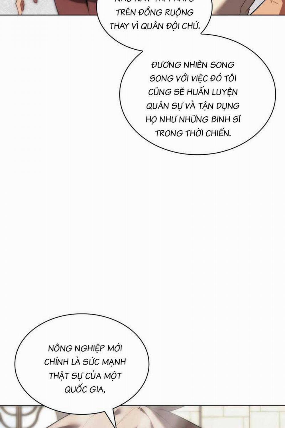 Thợ Rèn Huyền Thoại 179 trang 40