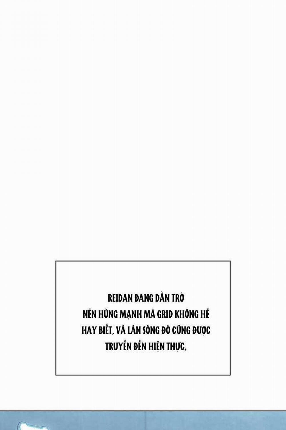 Thợ Rèn Huyền Thoại 179 trang 44