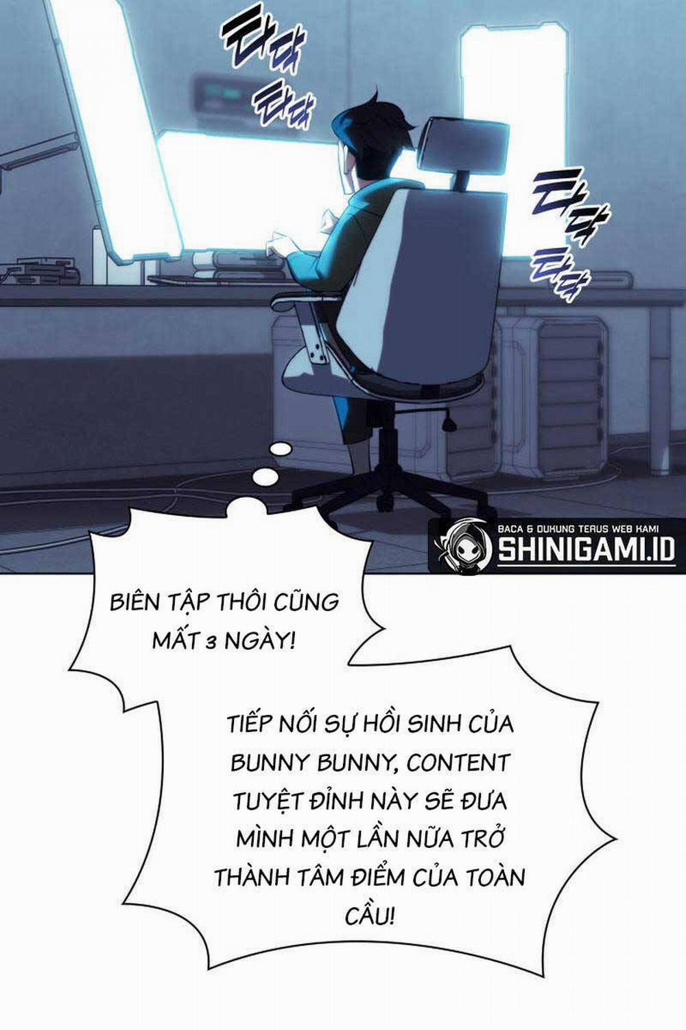 Thợ Rèn Huyền Thoại 179 trang 45