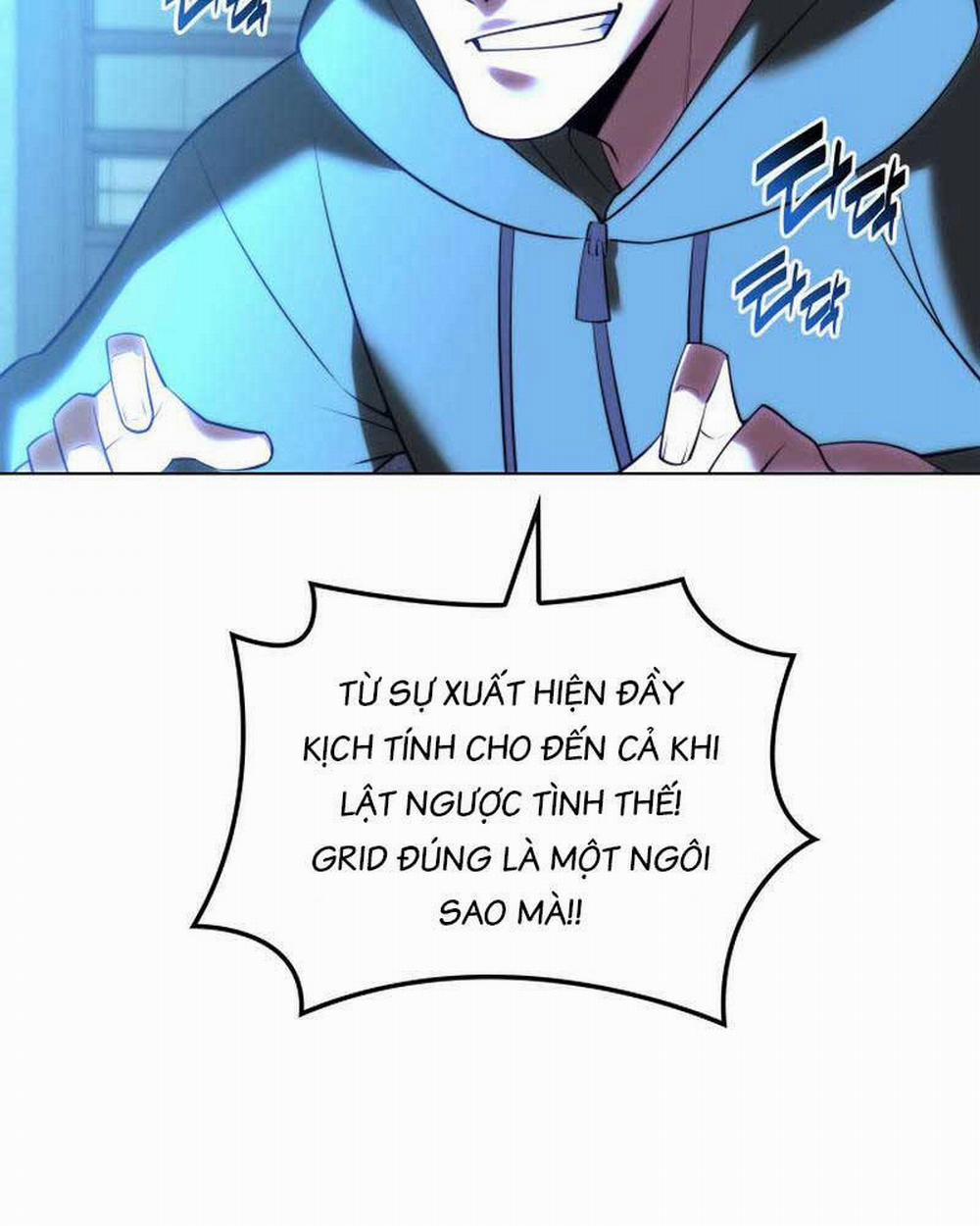 Thợ Rèn Huyền Thoại 179 trang 47