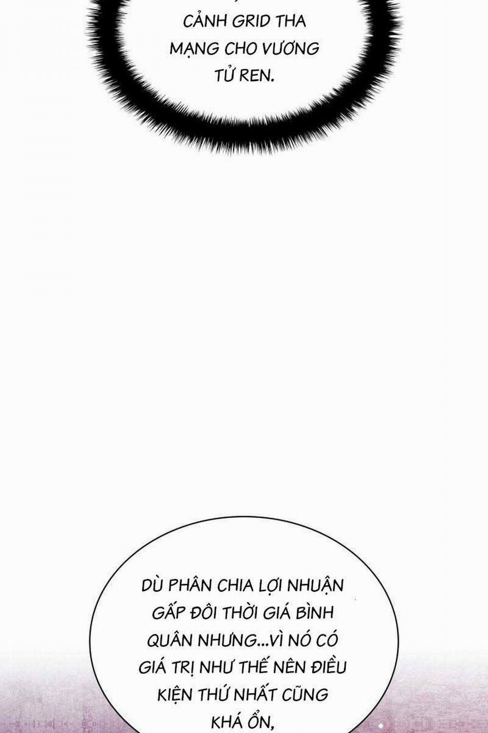 Thợ Rèn Huyền Thoại 179 trang 51