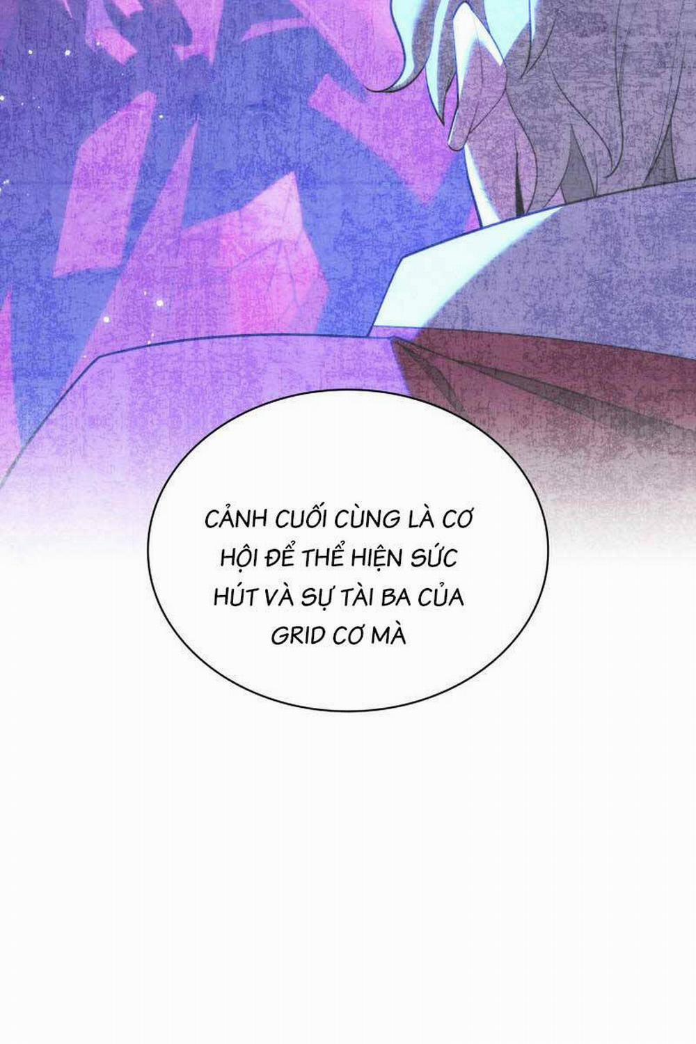 Thợ Rèn Huyền Thoại 179 trang 53