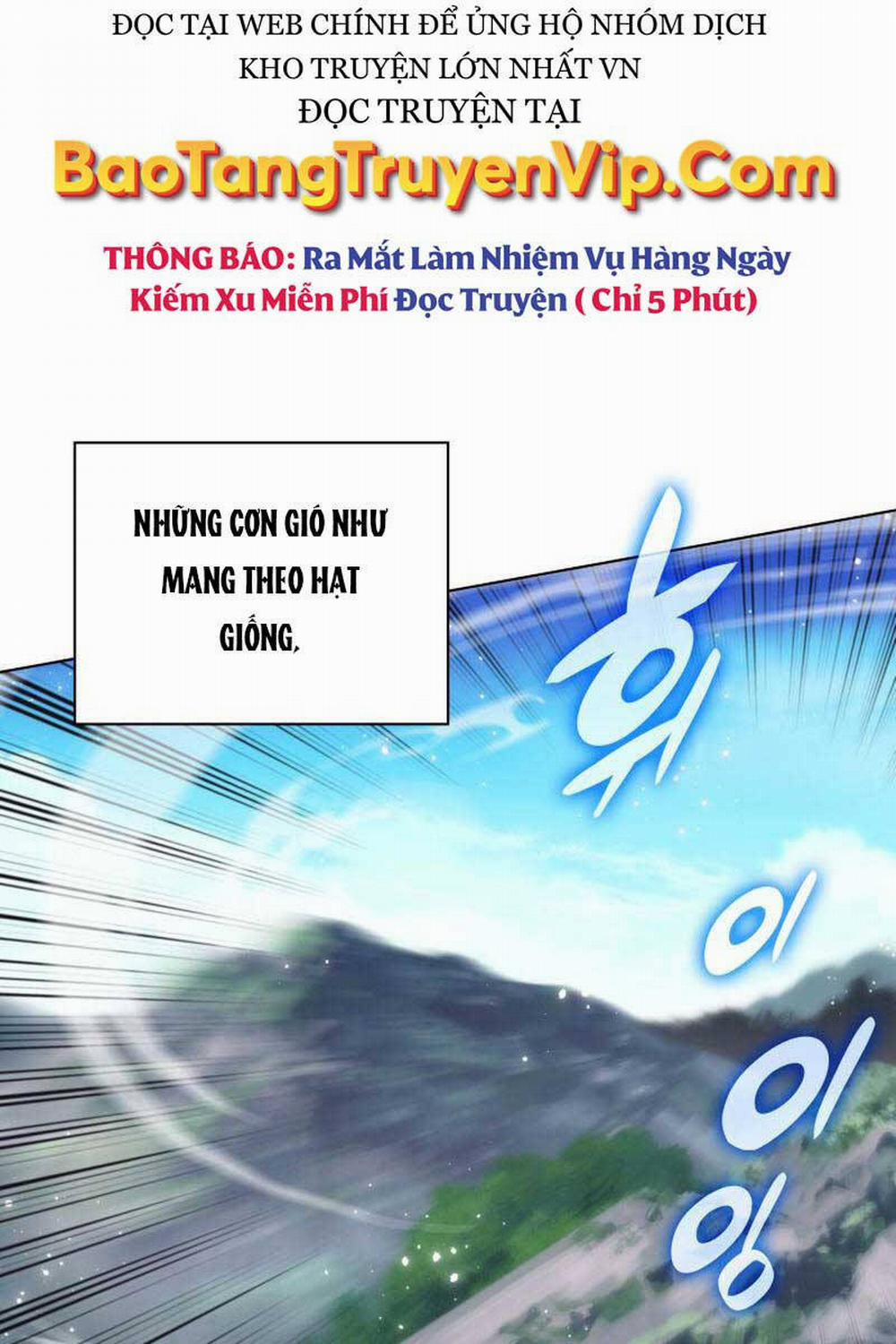 Thợ Rèn Huyền Thoại 179 trang 67