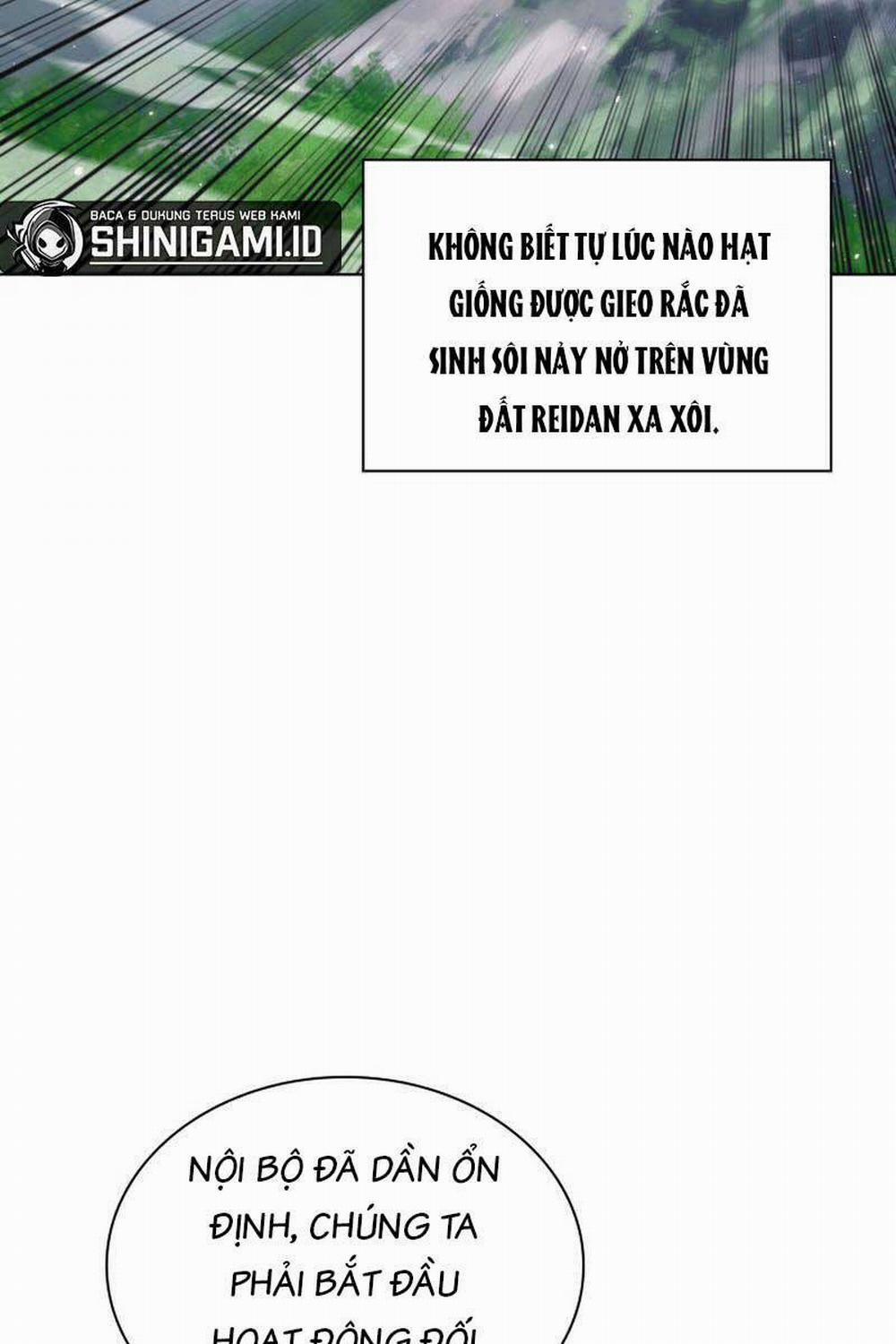 Thợ Rèn Huyền Thoại 179 trang 68