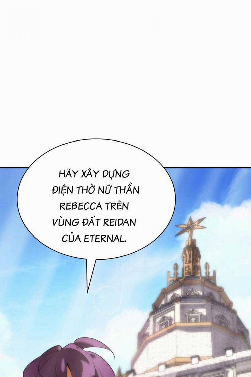 Thợ Rèn Huyền Thoại 179 trang 70