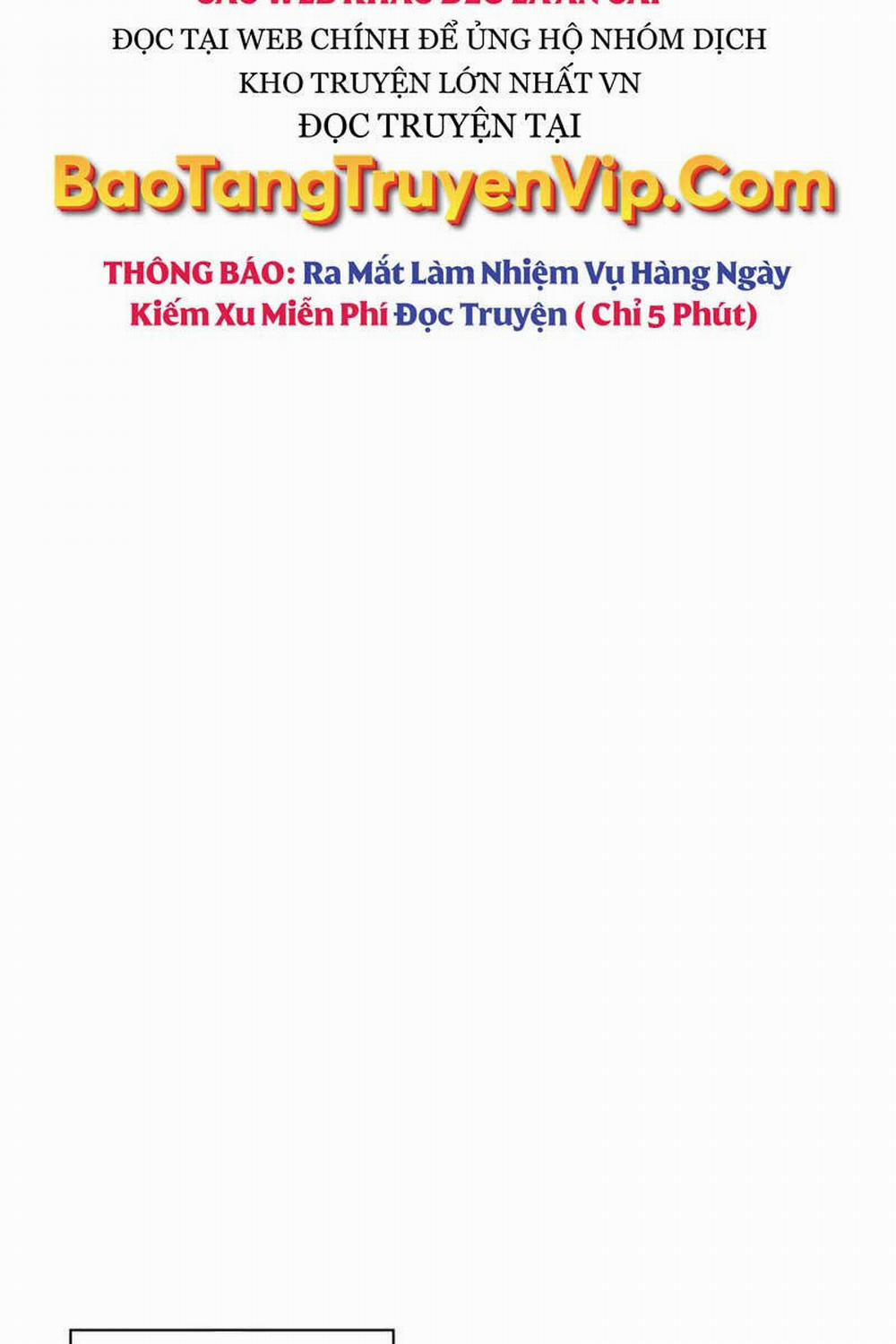 Thợ Rèn Huyền Thoại 179 trang 73