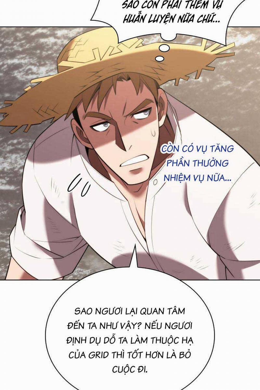 Thợ Rèn Huyền Thoại 179 trang 77