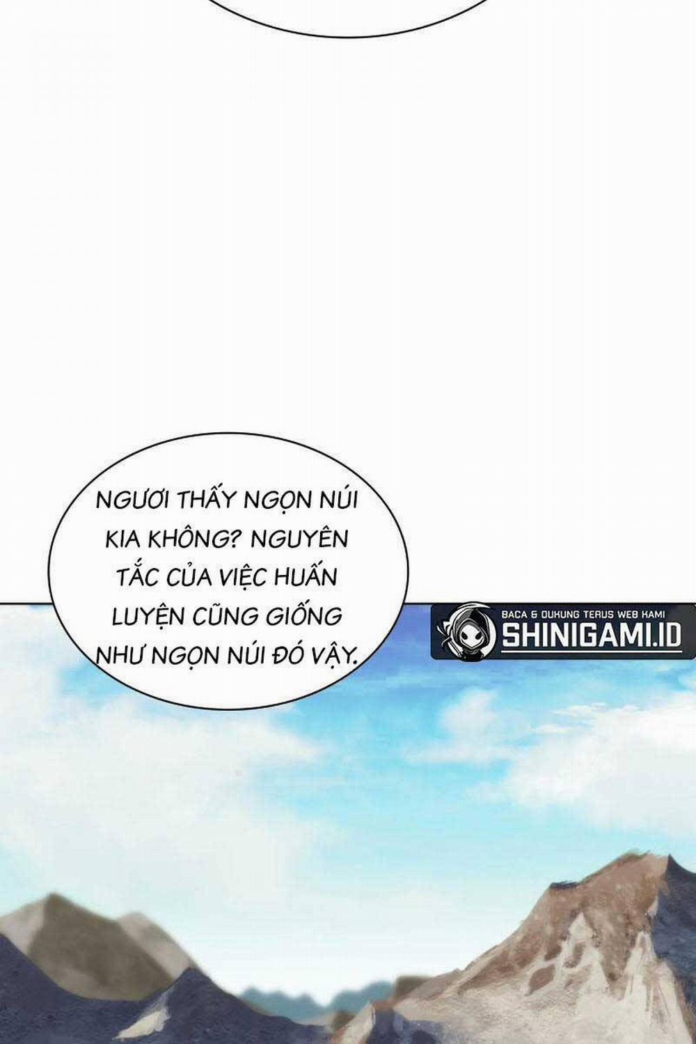 Thợ Rèn Huyền Thoại 179 trang 78