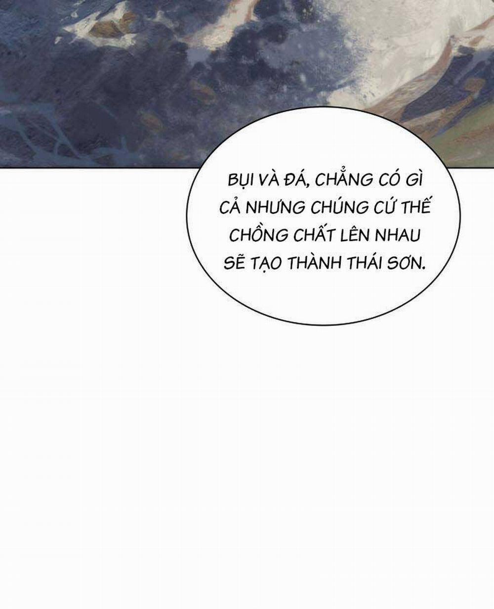 Thợ Rèn Huyền Thoại 179 trang 79