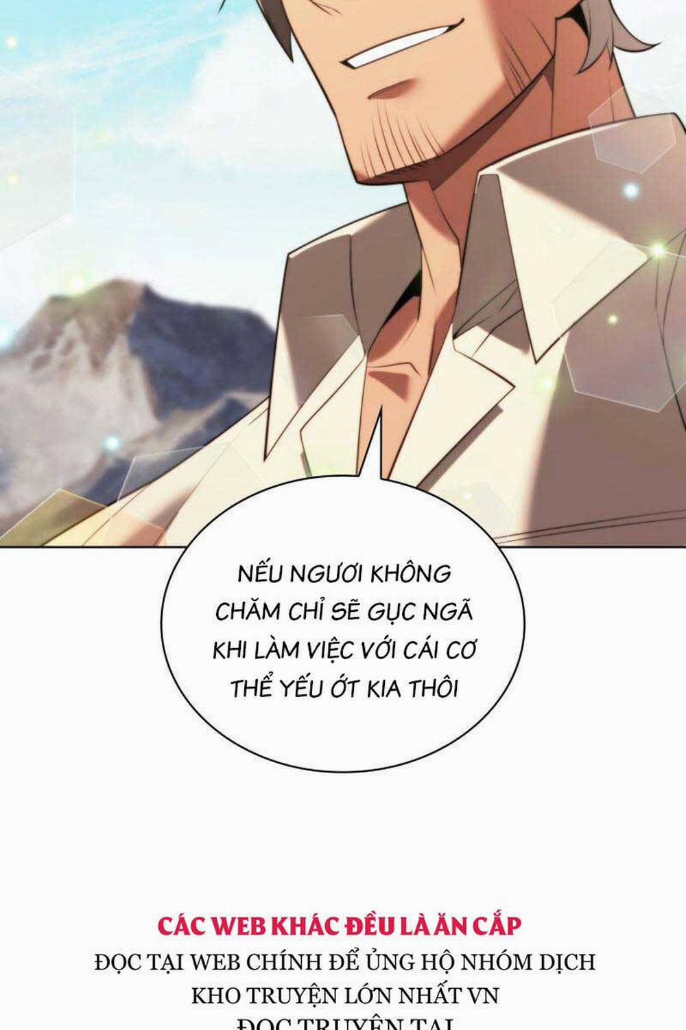 Thợ Rèn Huyền Thoại 179 trang 82