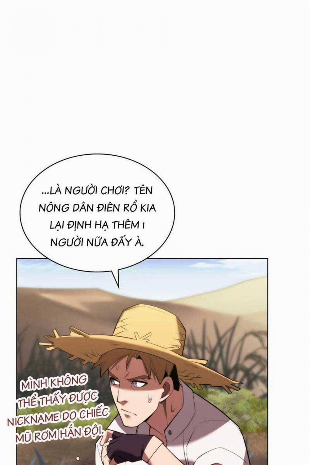 Thợ Rèn Huyền Thoại 179 trang 88