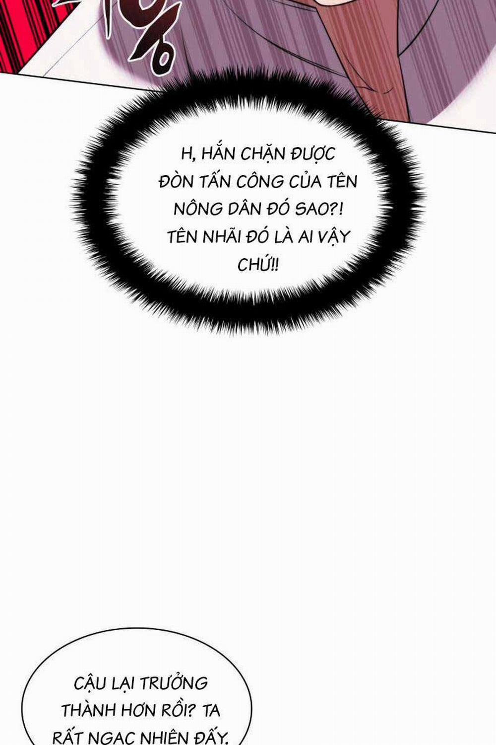 Thợ Rèn Huyền Thoại 179 trang 92
