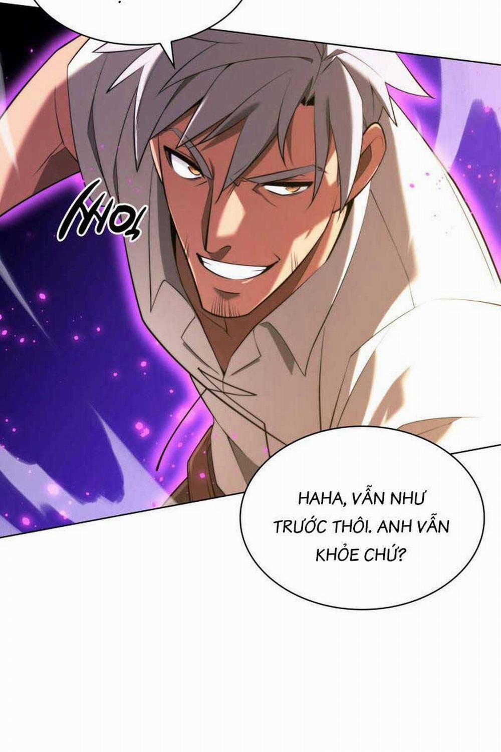 Thợ Rèn Huyền Thoại 179 trang 93