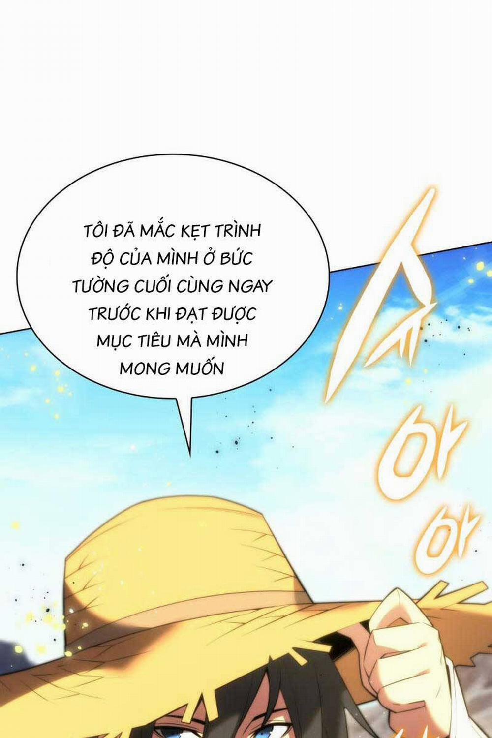 Thợ Rèn Huyền Thoại 179 trang 94
