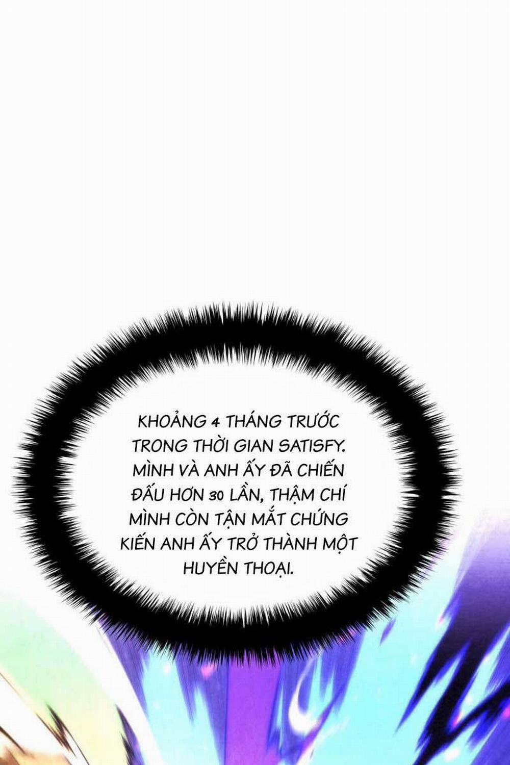 Thợ Rèn Huyền Thoại 180 trang 1