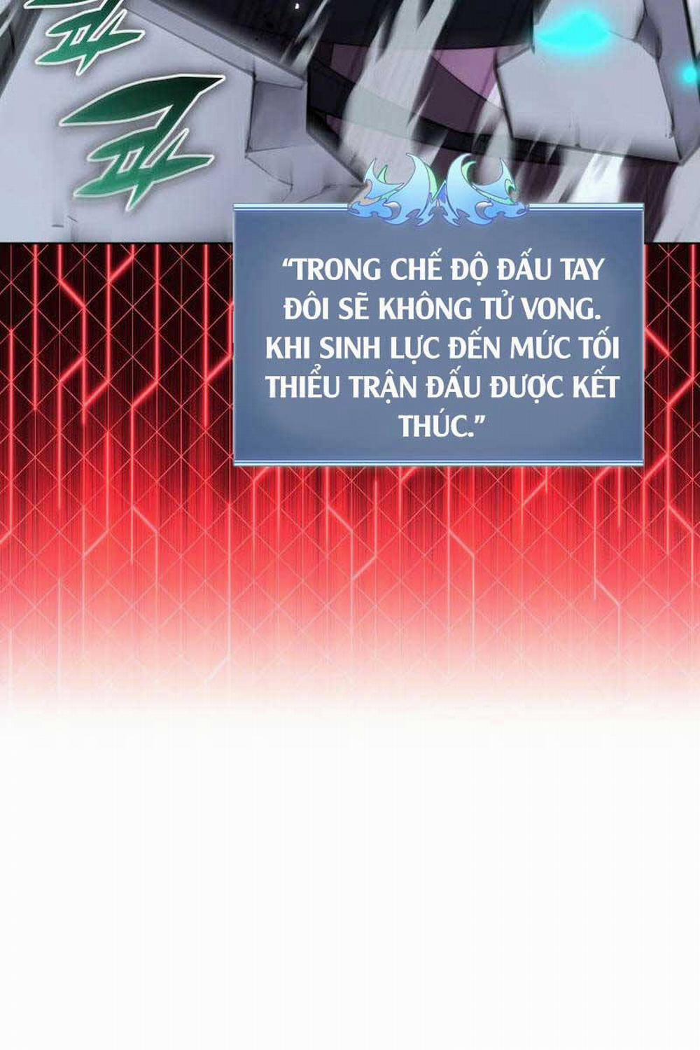 Thợ Rèn Huyền Thoại 180 trang 111