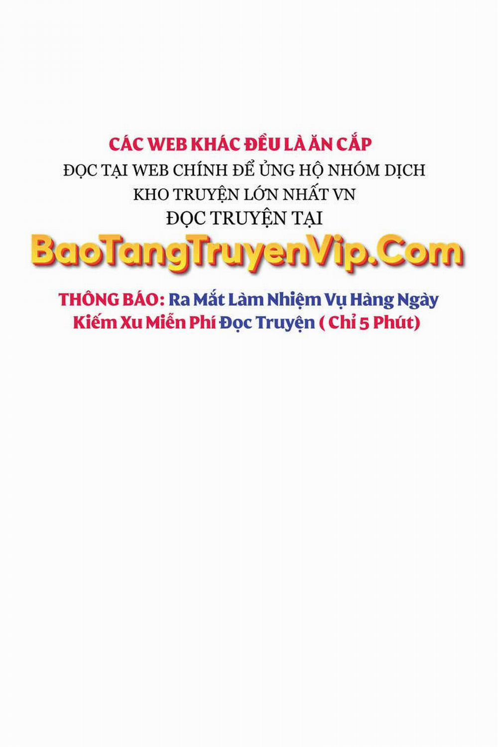 Thợ Rèn Huyền Thoại 180 trang 112