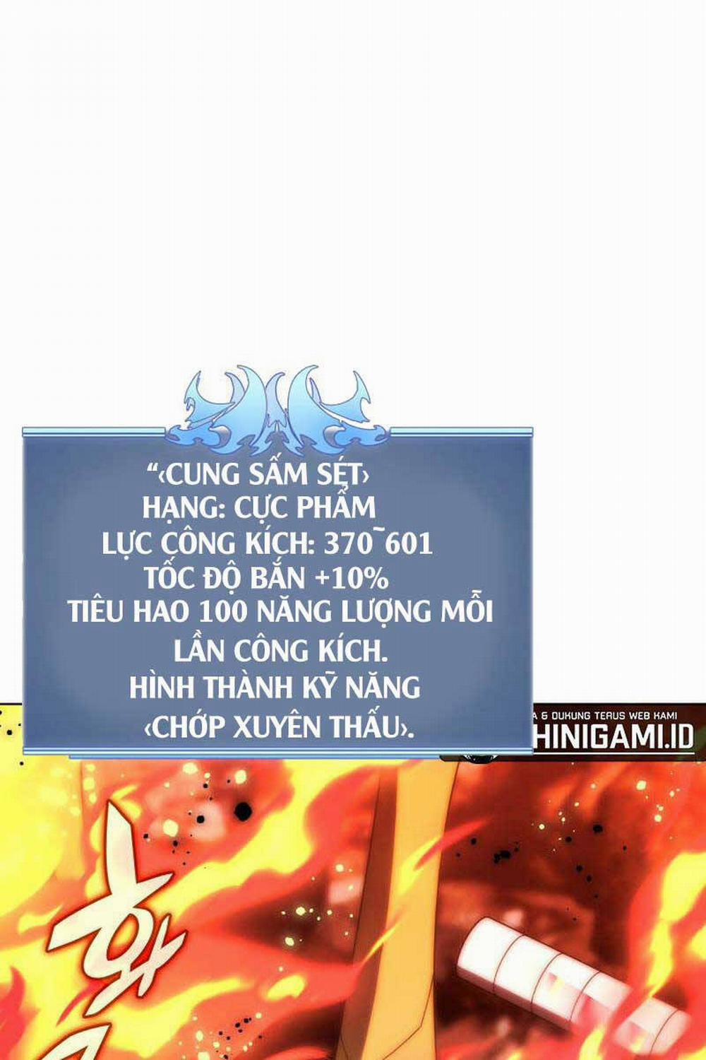 Thợ Rèn Huyền Thoại 180 trang 114