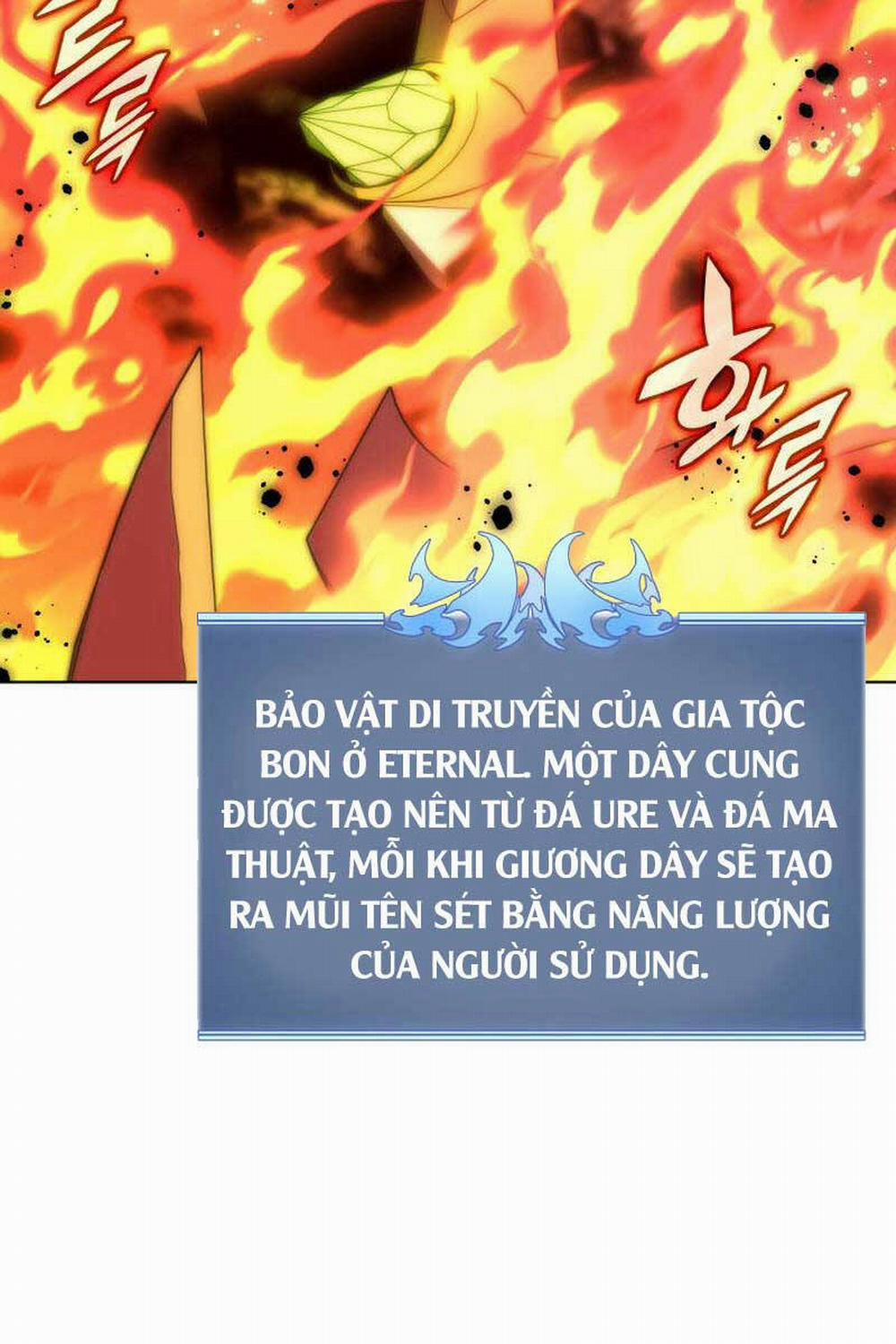 Thợ Rèn Huyền Thoại 180 trang 115