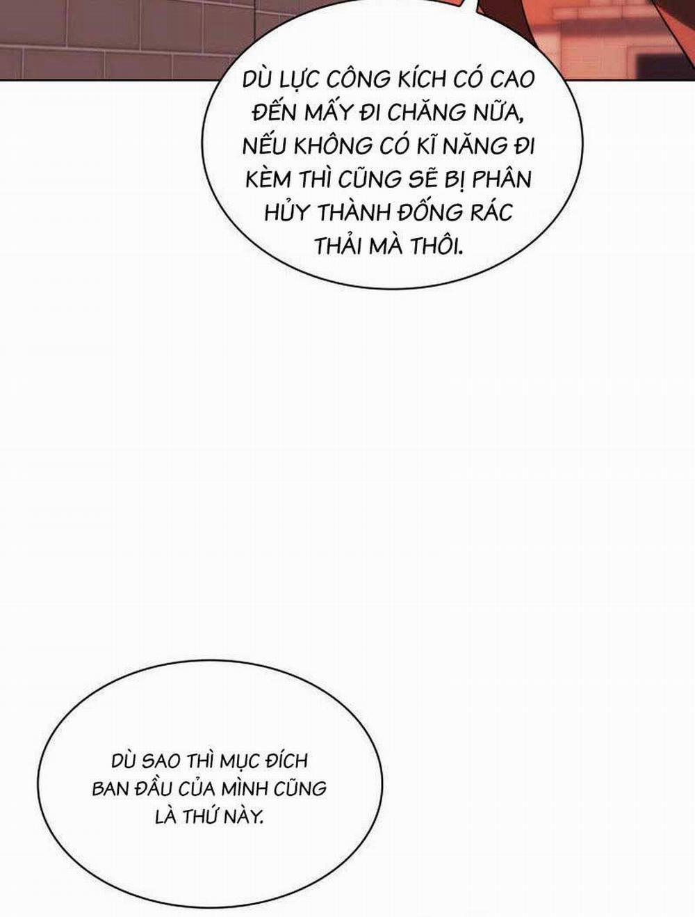 Thợ Rèn Huyền Thoại 180 trang 117