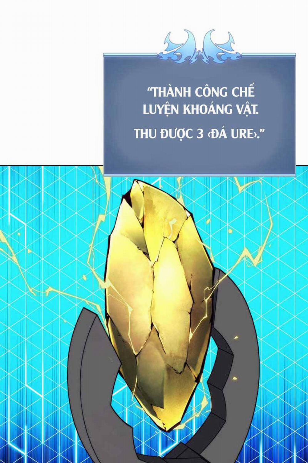 Thợ Rèn Huyền Thoại 180 trang 118