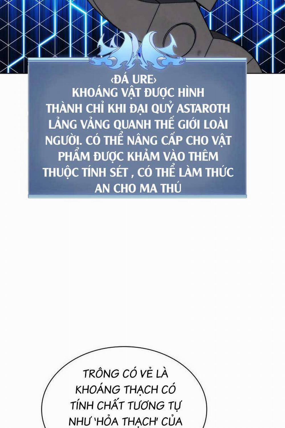 Thợ Rèn Huyền Thoại 180 trang 119