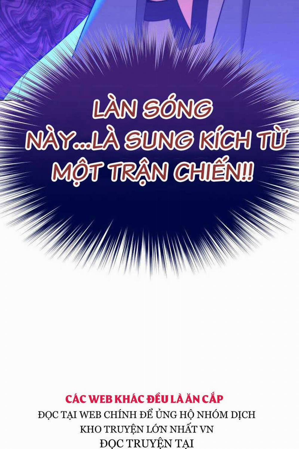 Thợ Rèn Huyền Thoại 180 trang 126