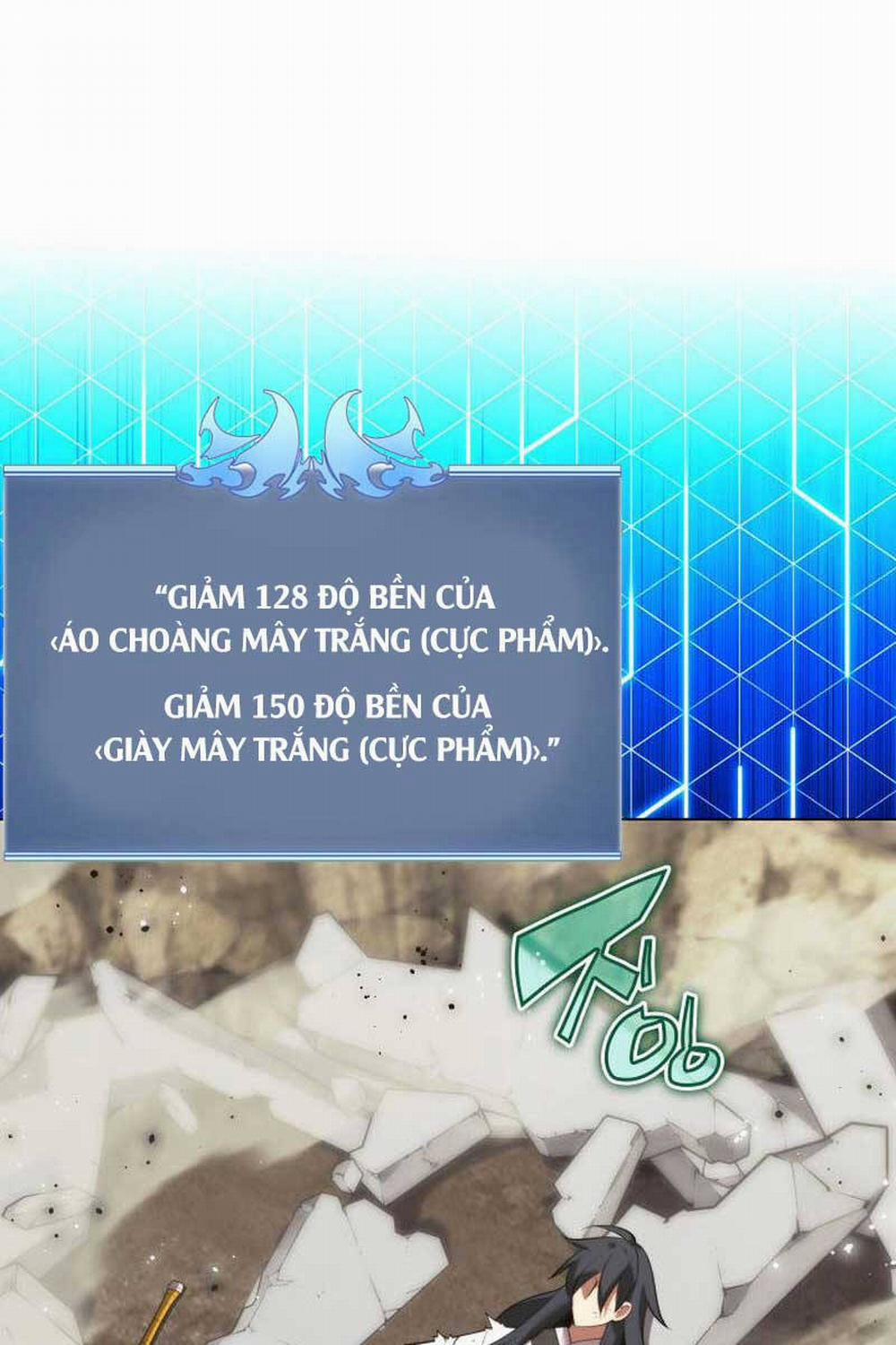 Thợ Rèn Huyền Thoại 180 trang 129