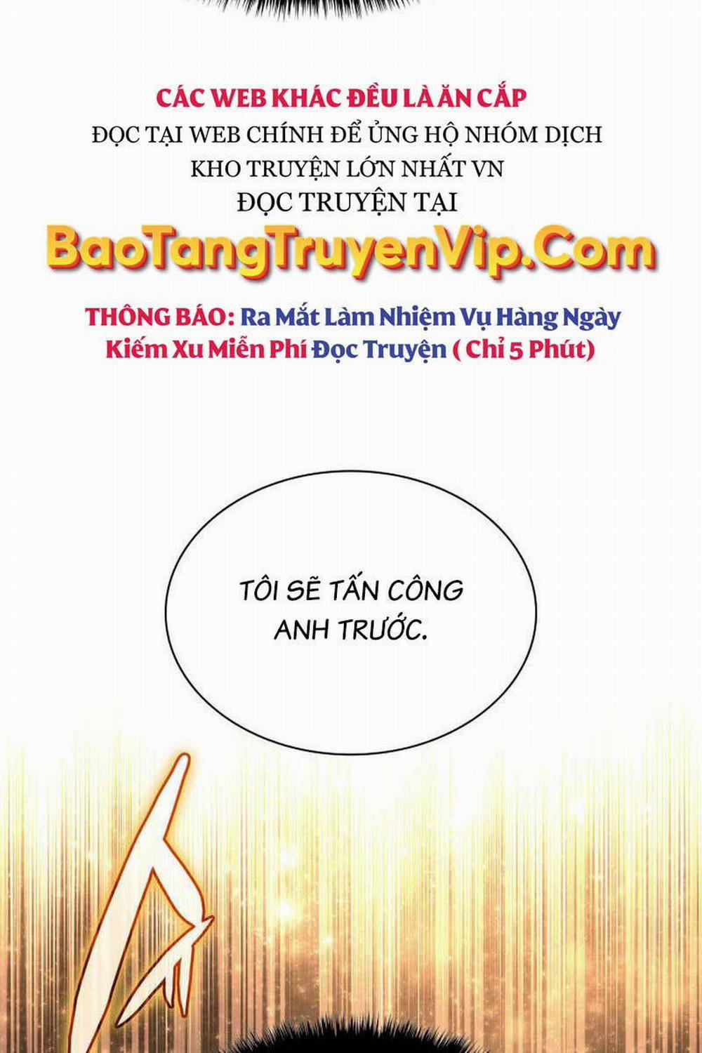 Thợ Rèn Huyền Thoại 180 trang 13