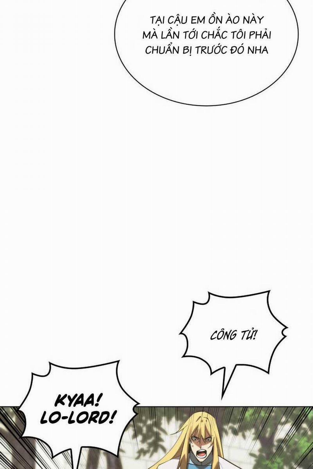 Thợ Rèn Huyền Thoại 180 trang 138