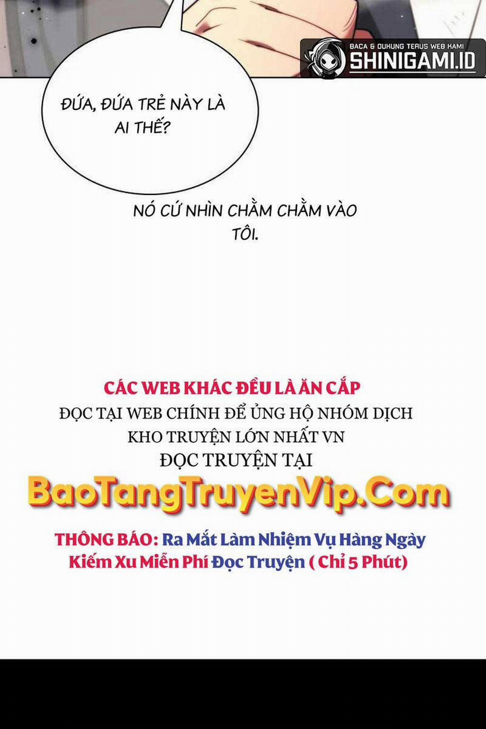 Thợ Rèn Huyền Thoại 180 trang 148