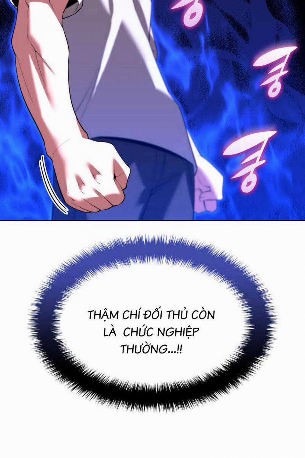 Thợ Rèn Huyền Thoại 180 trang 158