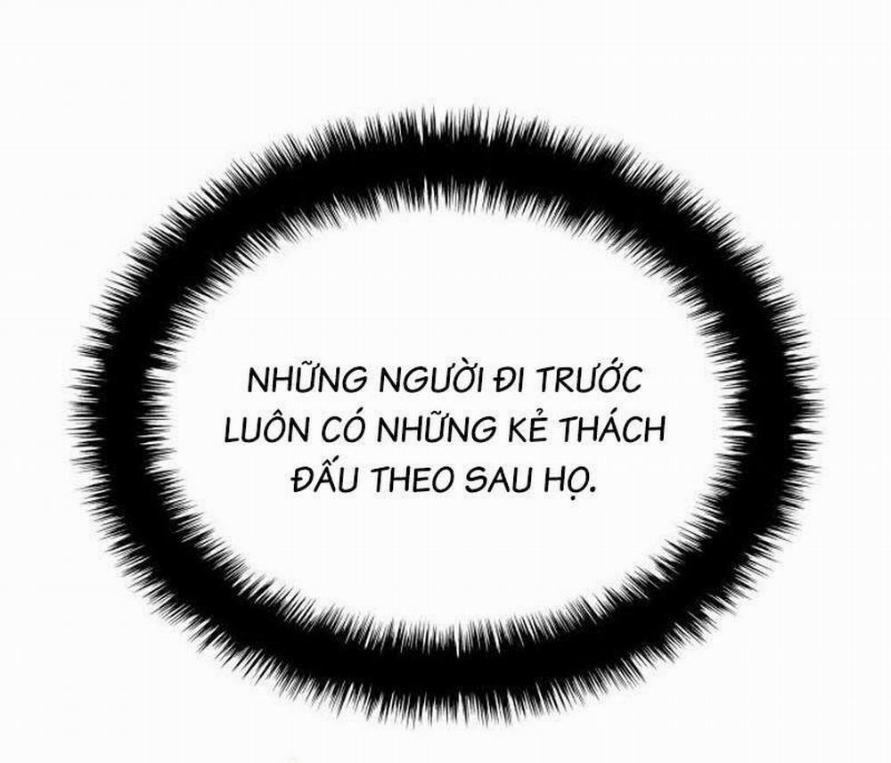 Thợ Rèn Huyền Thoại 180 trang 164
