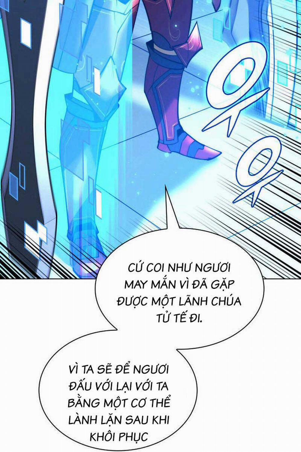 Thợ Rèn Huyền Thoại 180 trang 166