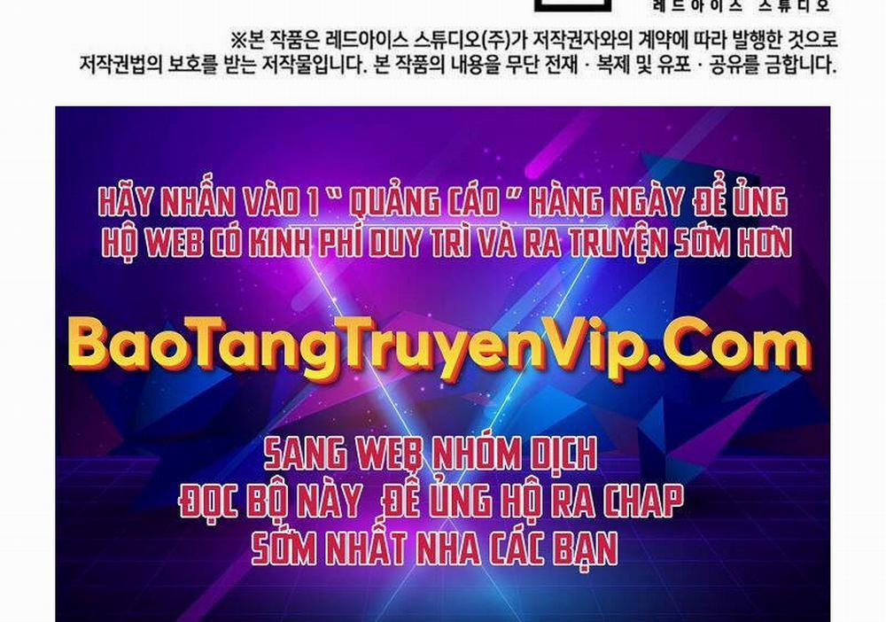 Thợ Rèn Huyền Thoại 180 trang 168