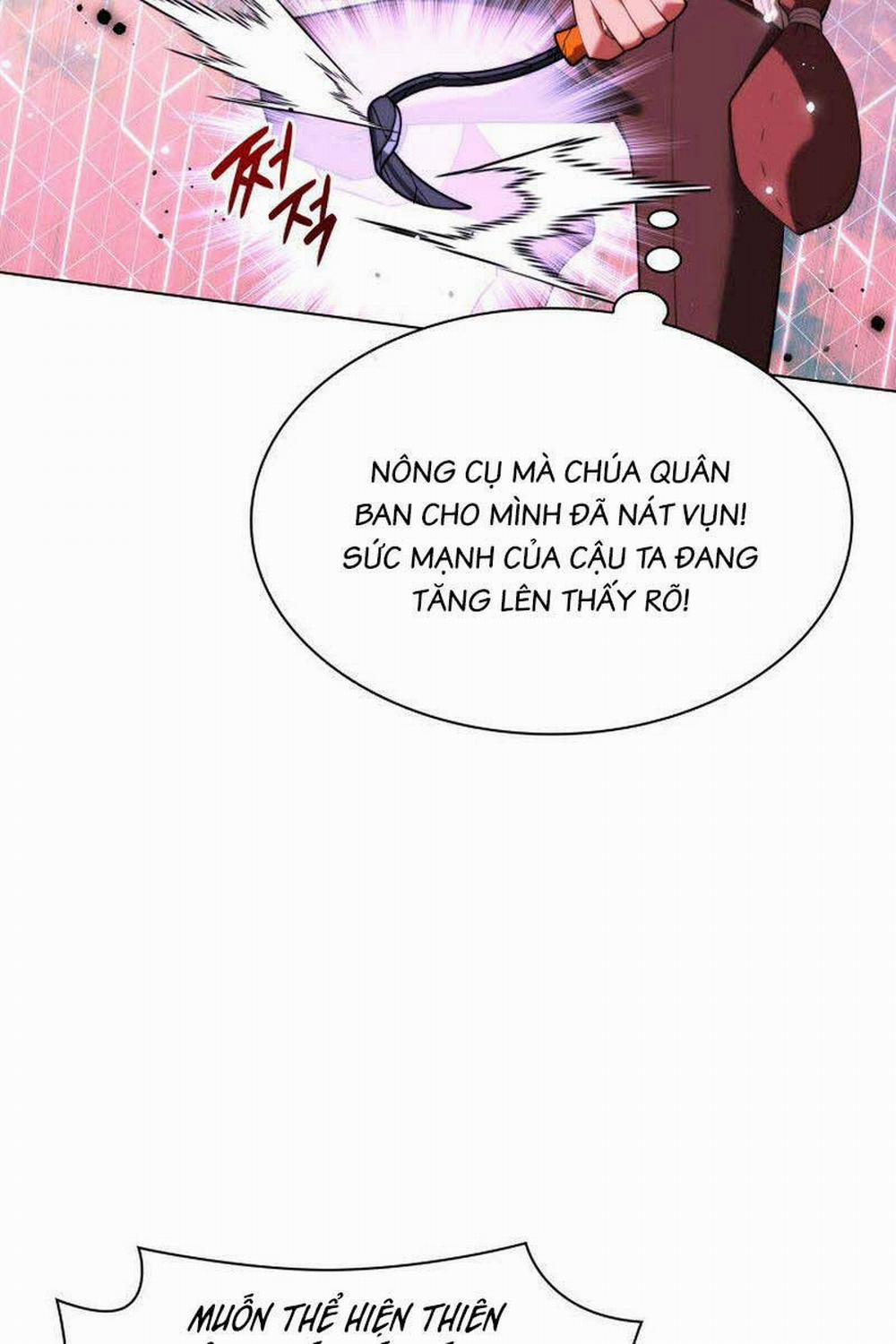 Thợ Rèn Huyền Thoại 180 trang 27