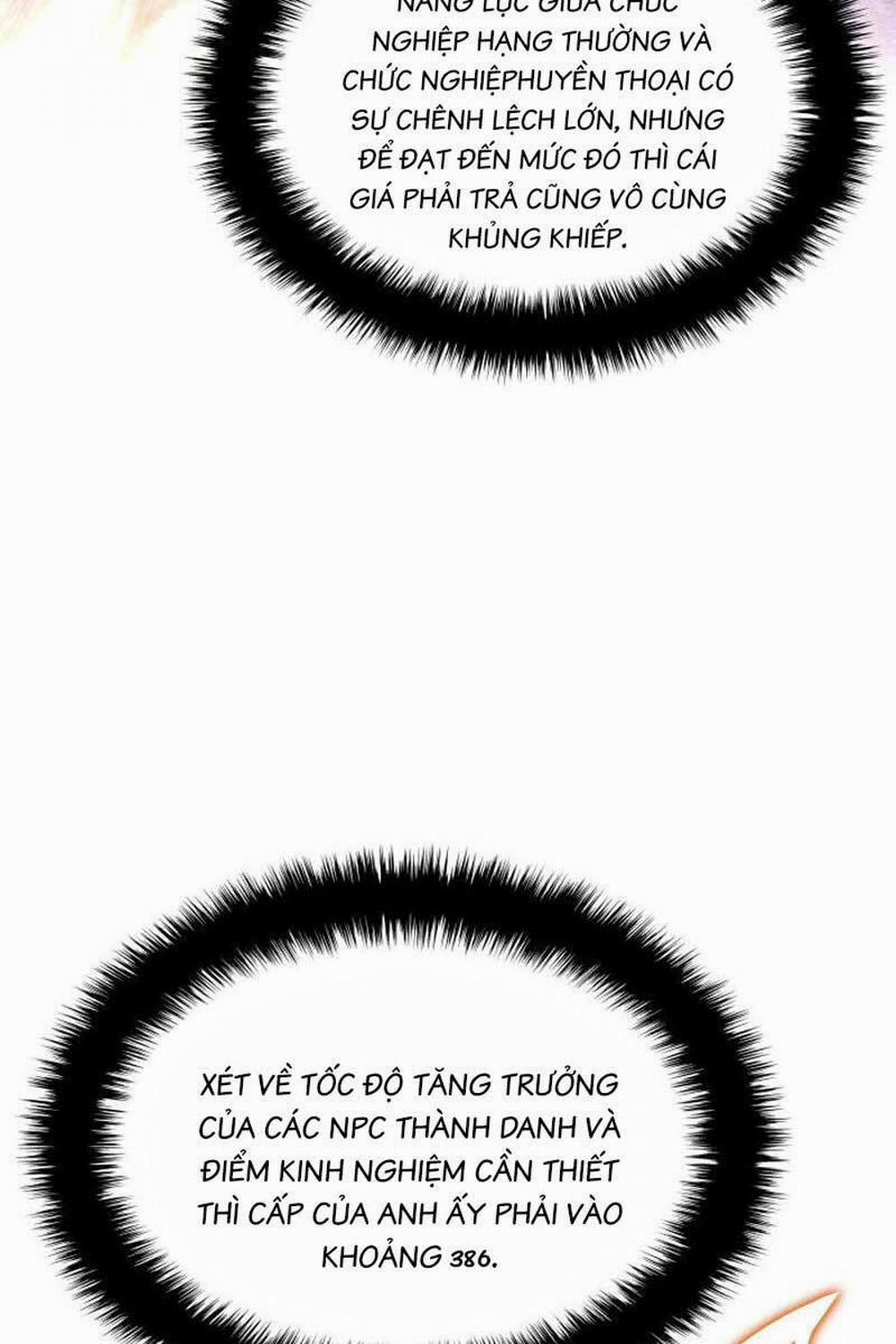 Thợ Rèn Huyền Thoại 180 trang 3